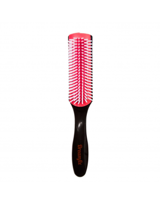 Dreamfix Octopus Hair Brush 7 Rows