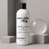 Design Essentials - Wave By Design Define & Shine 2N1 Dry Finishing Lotion