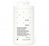 Affirm - Positive Link Conditioner 910g