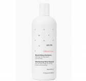 AffirmCare MoisturRight Nourishing Shampoo - 950ml AffirmCare MoisturRight Nourishing Shampoo - 950ml