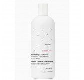 AffirmCare MoisturRight Nourishing Conditioner - 950ml