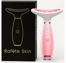 Rafète Skin