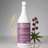 Lyscia DNA HYDRA LISS  (Step 2  Smoothing) 32fl.oz