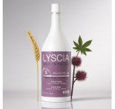 Lyscia DNA NUTRI LISS (Step 3 - Nourishing) 32fl.oz