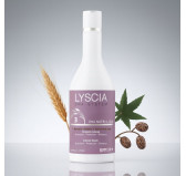 Lyscia - DNA NUTRI LISS - (Stap 3 - Voedend) 250ml