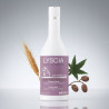 Lyscia - DNA NUTRI LISS - (Stap 3 - Voedend) 250ml