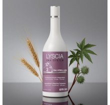 Lyscia - DNA HYDRA LISS  (Step 2  Smoothing ) - 250ml