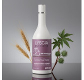 Lyscia - DNA HYDRA LISS  (Step 2  Smoothing ) - 250ml