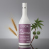 Lyscia - DNA HYDRA LISS  (Stap 2 Gladmakende) - 250ml