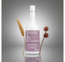 Lyscia DNA Clarifying Shampoo 250ml