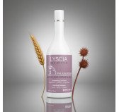 Lyscia - Dna Shampoing Clarifiant 250ml