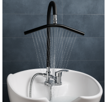 EM2H - Head Spa Hydrotherapy Shower
