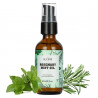 Em2h Rosemary Mint Oil