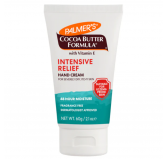 Palmer’s Intensive Relief Hand Cream – Crème mains hydratation intense