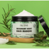 Em2h Rosemary Mint Hair Mask