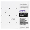 Affirm Sensitive Scalp Dry & Itchy Relaxer