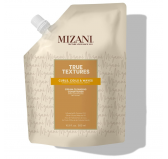 Mizani True Textures Cream Cleansing Conditioner 500ml