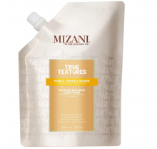 Mizani - True Textures Moisture Replenish Conditioner