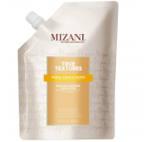 Mizani - True Textures - Moisture Replenish Conditioner Mizani - True Textures - Moisture Replenish Conditioner
