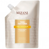Mizani - True Textures Moisture Replenish Conditioner