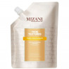Mizani - True Textures Moisture Replenish Shampoo