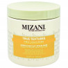 Mizani - True Textures Moroccan Clay Steam Mask