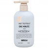 Biopeptides One Minute Treatment