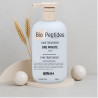 Biopeptides One Minute Treatment