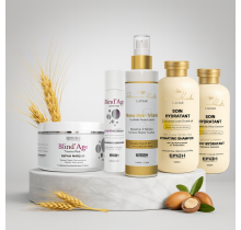 EM2H Keratin Expert Routine