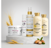 EM2H Keratin Expert Routine