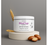 Em2h Blindage Capillaire - Repair Mask