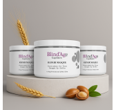 Blind'Age Capillaire - 3-Pack