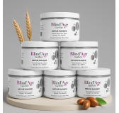 Blind'Age Capillaire 6-Pack