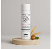 Blind'Age Capillaire - Clarifying Shampoo