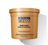 Mizani Rhelaxer Medium / Normal Mizani Rhelaxer Medium / Normal