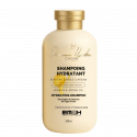 Premium Keratin Caviar- Shampoing sans sulfate sans silicone