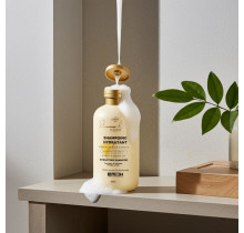Premium Keratin Caviar Hydrating Shampoo sulfate free | 300ml