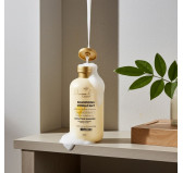 Premium Keratin Caviar Hydrating Shampoo sulfate free | 300ml Premium Keratin Caviar Hydrating Shampoo sulfate free | 300ml