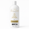 Premium Keratin Caviar Activ Shampoo 1L