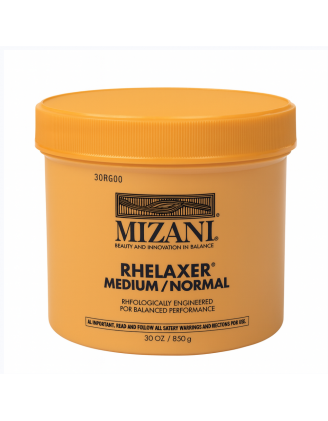 Kopie von Mizani Rhelaxer Medium / Normal