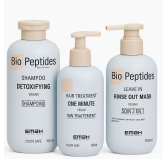 Biopeptides Power Repair Kit