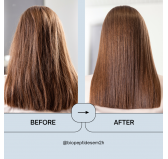 Biopeptides One Minute Treatment