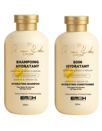 premium-keratin-caviar-hydra-intense-ritual