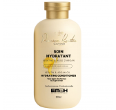 Premium Keratin Caviar Hydrating Conditioner - Soin hydrant et réparateur à la kératine - 300ml
