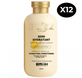 Premium Keratin Caviar - Conditioner 12-Pack