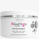 Blind'Age Capillaire Repair Masque