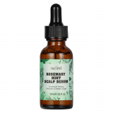 Em2h Rosemary Mint Scalp Serum