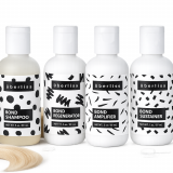 Uberliss Bond Trial Kit