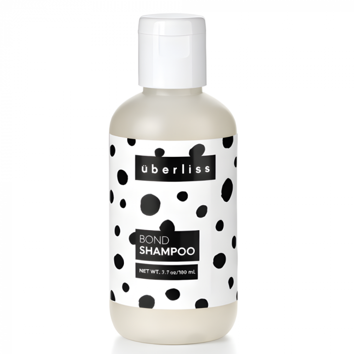 Uberliss Bond Shampoo 3oz