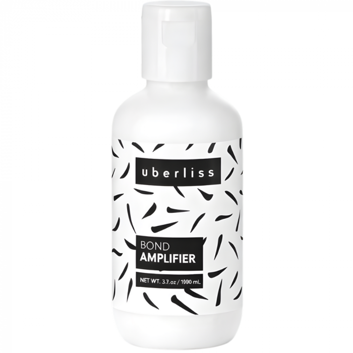 Uberliss Bond Amplifier - 3.7oz